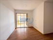 Apartamento para locação no bairro Gleba Palhano de Londrina com 81.62m<sup>2</sup> útil, 3 quartos, 2 vagas de garagem - Foto 4