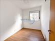 Apartamento para locação no bairro Gleba Palhano de Londrina com 81.62m<sup>2</sup> útil, 3 quartos, 2 vagas de garagem - Foto 9