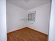 Apartamento para locação no bairro Gleba Palhano de Londrina com 81.62m<sup>2</sup> útil, 3 quartos, 2 vagas de garagem - Foto 10
