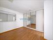 Apartamento para locação no bairro Gleba Palhano de Londrina com 81.62m<sup>2</sup> útil, 3 quartos, 2 vagas de garagem - Foto 11