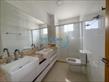 Apartamento para locação no bairro Gleba Palhano de Londrina com 81.62m<sup>2</sup> útil, 3 quartos, 2 vagas de garagem - Foto 12