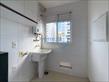 Apartamento para locação no bairro Gleba Palhano de Londrina com 81.62m<sup>2</sup> útil, 3 quartos, 2 vagas de garagem - Foto 16