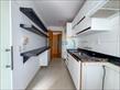 Apartamento para locação no bairro Gleba Palhano de Londrina com 81.62m<sup>2</sup> útil, 3 quartos, 2 vagas de garagem - Foto 17