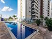Apartamento para locação no bairro Gleba Palhano de Londrina com 81.62m<sup>2</sup> útil, 3 quartos, 2 vagas de garagem - Foto 18