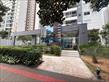 Apartamento para locação no bairro Gleba Palhano de Londrina com 81.62m<sup>2</sup> útil, 3 quartos, 2 vagas de garagem - Foto 19