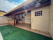 Casa Residencial à venda no bairro Aragarca de Londrina com 133m<sup>2</sup> útil, 3 quartos, 1 vaga de garagem - Foto 31