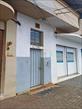 Apartamento à venda no bairro Centro de Londrina, 1 quarto - Foto 1