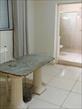 Apartamento à venda no bairro Centro de Londrina, 1 quarto - Foto 2