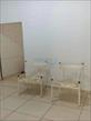 Apartamento à venda no bairro Centro de Londrina, 1 quarto - Foto 3