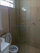Apartamento à venda no bairro Centro de Londrina, 1 quarto - Foto 5