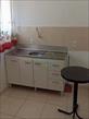 Apartamento à venda no bairro Centro de Londrina, 1 quarto - Foto 6