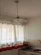 Apartamento à venda no bairro Centro de Londrina, 1 quarto - Foto 7