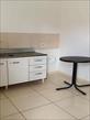 Apartamento à venda no bairro Centro de Londrina, 1 quarto - Foto 8