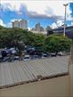 Apartamento à venda no bairro Centro de Londrina, 1 quarto - Foto 10