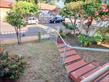 Casa Residencial à venda no bairro Europa de Londrina com 146.48m<sup>2</sup> útil, 5 quartos, 2 vagas de garagem - Foto 19