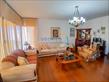 Apartamento à venda no bairro Centro de Londrina com 283.98m<sup>2</sup> útil, 4 quartos, 2 vagas de garagem - Foto 2