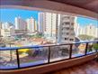 Apartamento à venda no bairro Centro de Londrina com 283.98m<sup>2</sup> útil, 4 quartos, 2 vagas de garagem - Foto 6