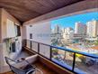 Apartamento à venda no bairro Centro de Londrina com 283.98m<sup>2</sup> útil, 4 quartos, 2 vagas de garagem - Foto 7