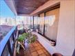 Apartamento à venda no bairro Centro de Londrina com 283.98m<sup>2</sup> útil, 4 quartos, 2 vagas de garagem - Foto 9