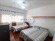 Apartamento à venda no bairro Centro de Londrina com 283.98m<sup>2</sup> útil, 4 quartos, 2 vagas de garagem - Foto 14