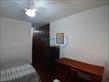 Apartamento à venda no bairro Centro de Londrina com 283.98m<sup>2</sup> útil, 4 quartos, 2 vagas de garagem - Foto 16