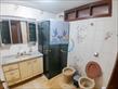 Apartamento à venda no bairro Centro de Londrina com 283.98m<sup>2</sup> útil, 4 quartos, 2 vagas de garagem - Foto 20
