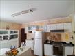 Apartamento à venda no bairro Centro de Londrina com 283.98m<sup>2</sup> útil, 4 quartos, 2 vagas de garagem - Foto 25