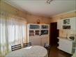Apartamento à venda no bairro Centro de Londrina com 283.98m<sup>2</sup> útil, 4 quartos, 2 vagas de garagem - Foto 26