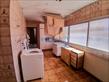 Apartamento à venda no bairro Centro de Londrina com 283.98m<sup>2</sup> útil, 4 quartos, 2 vagas de garagem - Foto 27