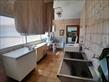 Apartamento à venda no bairro Centro de Londrina com 283.98m<sup>2</sup> útil, 4 quartos, 2 vagas de garagem - Foto 28