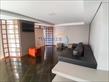 Apartamento à venda no bairro Centro de Londrina com 283.98m<sup>2</sup> útil, 4 quartos, 2 vagas de garagem - Foto 34
