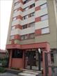 Apartamento à venda no bairro Judith de Londrina com 49m<sup>2</sup> útil, 2 quartos, 1 vaga de garagem - Foto 1