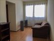 Apartamento à venda no bairro Judith de Londrina com 49m<sup>2</sup> útil, 2 quartos, 1 vaga de garagem - Foto 2