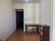 Apartamento à venda no bairro Judith de Londrina com 49m<sup>2</sup> útil, 2 quartos, 1 vaga de garagem - Foto 3