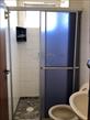 Apartamento à venda no bairro Judith de Londrina com 49m<sup>2</sup> útil, 2 quartos, 1 vaga de garagem - Foto 4