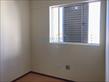 Apartamento à venda no bairro Judith de Londrina com 49m<sup>2</sup> útil, 2 quartos, 1 vaga de garagem - Foto 5