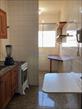 Apartamento à venda no bairro Judith de Londrina com 49m<sup>2</sup> útil, 2 quartos, 1 vaga de garagem - Foto 6