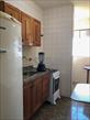 Apartamento à venda no bairro Judith de Londrina com 49m<sup>2</sup> útil, 2 quartos, 1 vaga de garagem - Foto 7