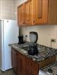 Apartamento à venda no bairro Judith de Londrina com 49m<sup>2</sup> útil, 2 quartos, 1 vaga de garagem - Foto 8