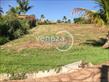 Terreno à venda no bairro Ilha do Sol de Primeiro de Maio com 1133.14m<sup>2</sup> total - Foto 1