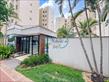 Apartamento à venda no bairro Gleba Palhano de Londrina com 65m<sup>2</sup> útil, 3 quartos, 1 vaga de garagem - Foto 1