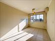Apartamento à venda no bairro Gleba Palhano de Londrina com 65m<sup>2</sup> útil, 3 quartos, 1 vaga de garagem - Foto 4