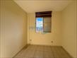 Apartamento à venda no bairro Gleba Palhano de Londrina com 65m<sup>2</sup> útil, 3 quartos, 1 vaga de garagem - Foto 6