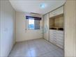 Apartamento à venda no bairro Gleba Palhano de Londrina com 65m<sup>2</sup> útil, 3 quartos, 1 vaga de garagem - Foto 9