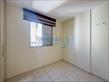 Apartamento à venda no bairro Gleba Palhano de Londrina com 65m<sup>2</sup> útil, 3 quartos, 1 vaga de garagem - Foto 10
