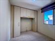 Apartamento à venda no bairro Gleba Palhano de Londrina com 65m<sup>2</sup> útil, 3 quartos, 1 vaga de garagem - Foto 12