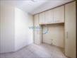 Apartamento à venda no bairro Gleba Palhano de Londrina com 65m<sup>2</sup> útil, 3 quartos, 1 vaga de garagem - Foto 14