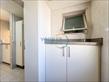 Apartamento à venda no bairro Gleba Palhano de Londrina com 65m<sup>2</sup> útil, 3 quartos, 1 vaga de garagem - Foto 15