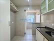 Apartamento à venda no bairro Gleba Palhano de Londrina com 65m<sup>2</sup> útil, 3 quartos, 1 vaga de garagem - Foto 17