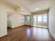 Apartamento à venda no bairro Gleba Palhano de Londrina com 78.21m<sup>2</sup> útil, 2 quartos, 2 vagas de garagem - Foto 3
